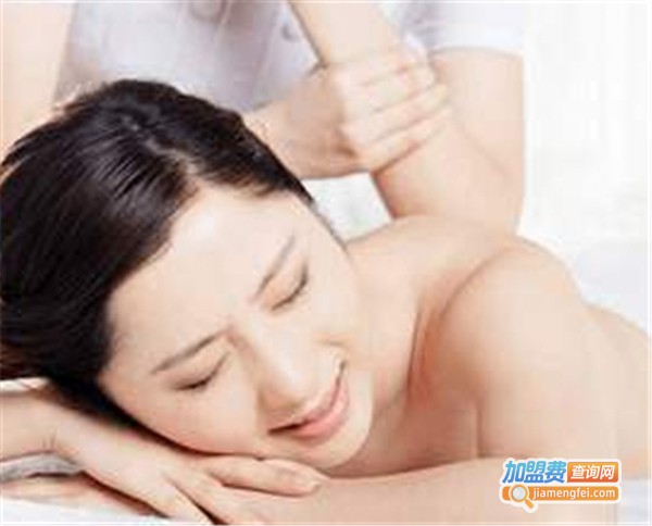 伊生贝尔产后恢复加盟费