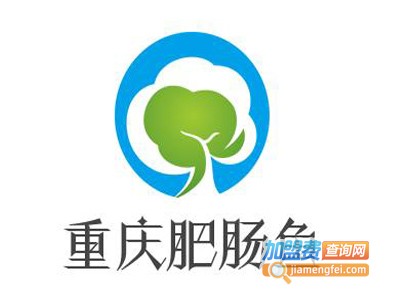 重庆肥肠鱼加盟