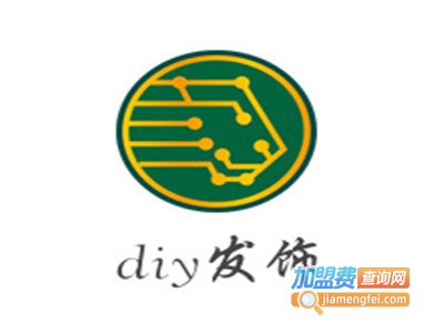 diy发饰加盟电话