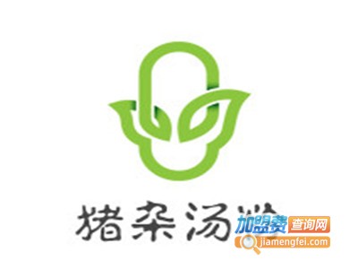 猪杂汤粉加盟电话