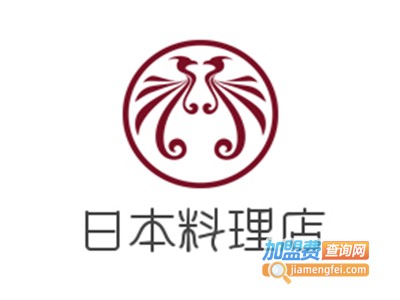 日本料理店加盟费用