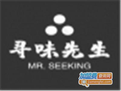 寻味先生日式简餐加盟电话