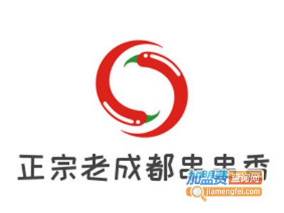 正宗老成都串串香加盟