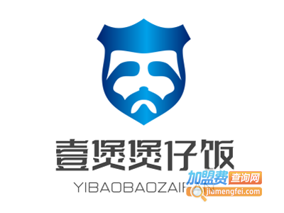 壹煲煲仔饭加盟电话