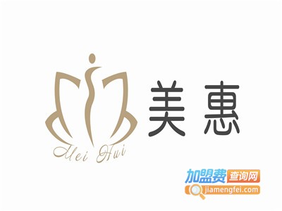 美惠仿石漆加盟费