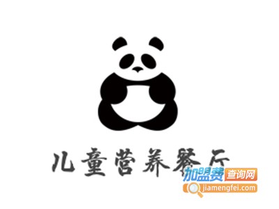 儿童营养餐厅加盟电话