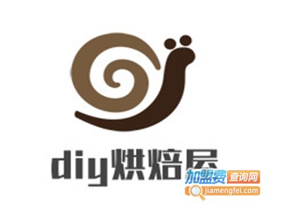 diy烘焙屋加盟