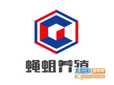 蝇蛆养殖加盟费
