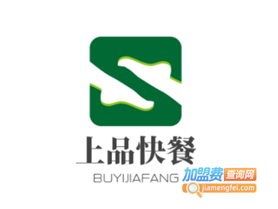 上品快餐加盟电话