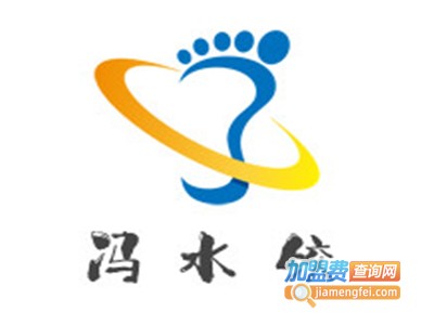 冯水饺加盟电话
