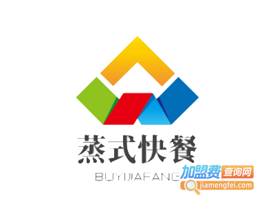 蒸式快餐加盟电话