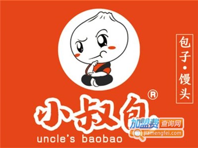 小叔包早餐加盟