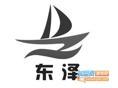 东泽数学加盟费