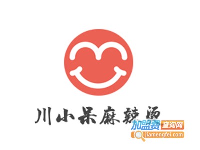 川小呆麻辣烫加盟电话