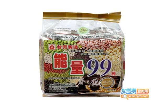 春之花加盟费