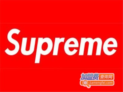 supreme韩国炸鸡加盟费