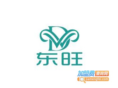 东旺干果加盟费