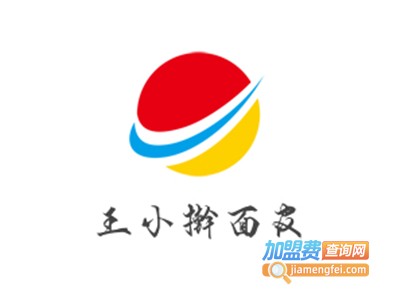 王小擀面皮加盟