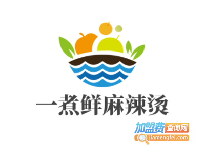 一煮鲜麻辣烫加盟电话