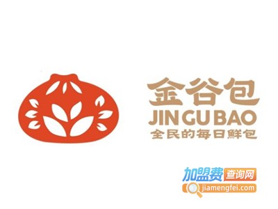 金谷包早餐店加盟费