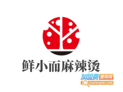 鲜小而麻辣烫加盟电话