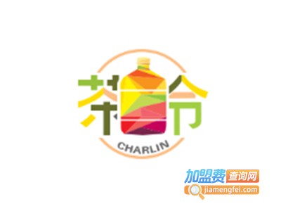 茶令奶茶加盟费
