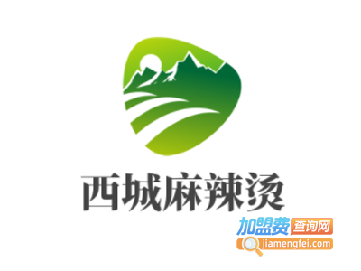 西城麻辣烫加盟电话