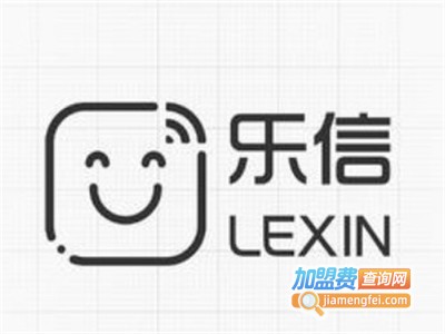 乐信家水果加盟电话