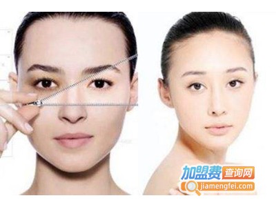 美熙皮肤管理中心加盟费