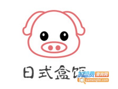 日式盒饭加盟电话