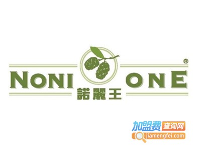 诺丽王酵素加盟电话