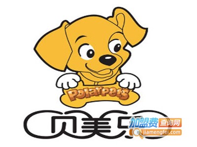 贝美乐母婴店加盟费