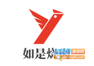 如是烧肉加盟电话