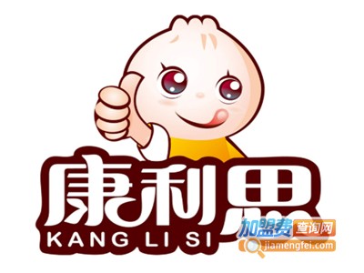 康利思小吃加盟电话