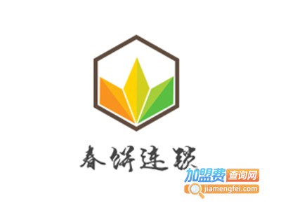 春饼连锁加盟
