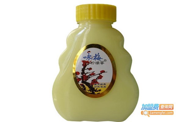 国货护肤加盟费