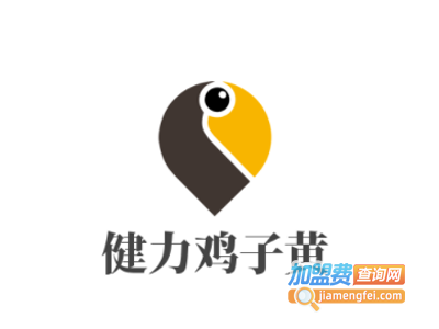 健力鸡子黄加盟电话