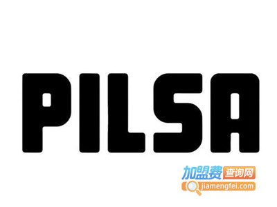 pilsa加盟费