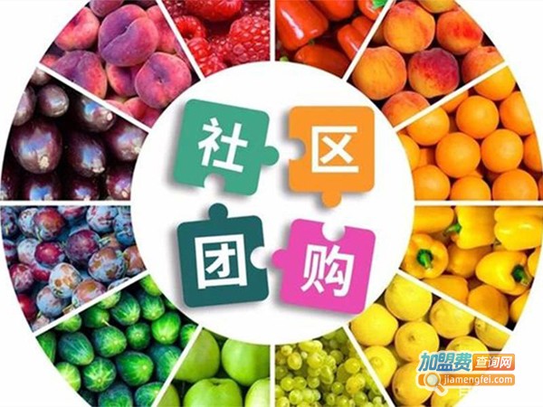 天天团呗加盟费