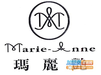 玛丽艳化妆品加盟电话