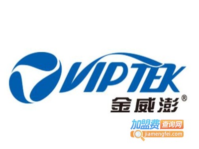 金威澎加盟费