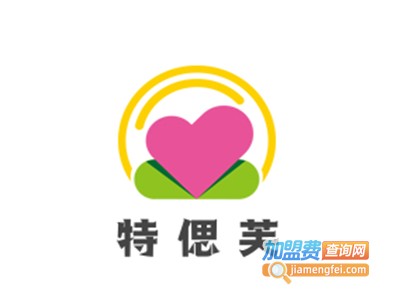 特偲芙加盟电话