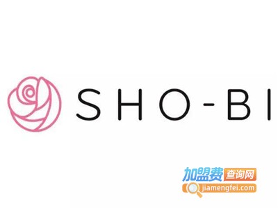 妆美堂加盟电话