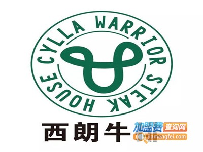 西朗牛排加盟电话