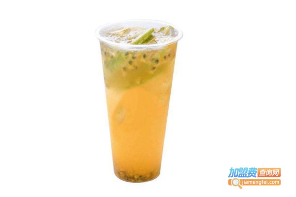 麦士汉堡加盟费