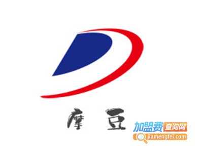 摩豆加盟电话