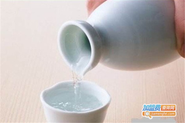 摩豆