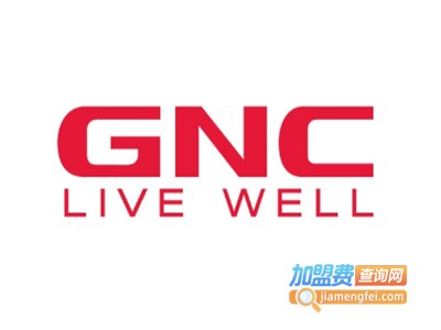 gnc健安喜加盟电话