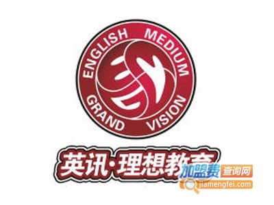 英讯理想加盟电话