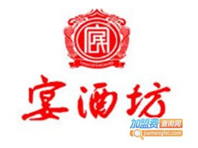 宴酒坊加盟电话